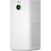 Firefly FYP401  Smart Wifi Air Purifier with UVC Light and Ionizer - Large | Firefly by KHM Megatools Corp.